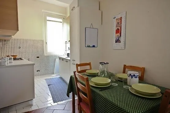 Uffizi Suite Φλωρεντία 0*,  Ιταλία
